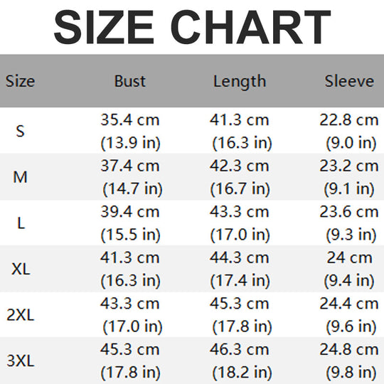 Women's Elegant Side Slit Sweater Dress