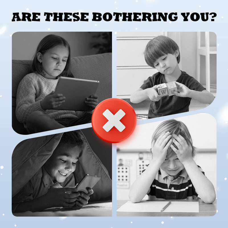 Christmas 3D Penguin Paper Puzzle Kit – The Cutest DIY Gift for Kids