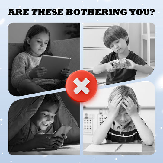 Christmas 3D Penguin Paper Puzzle Kit – The Cutest DIY Gift for Kids