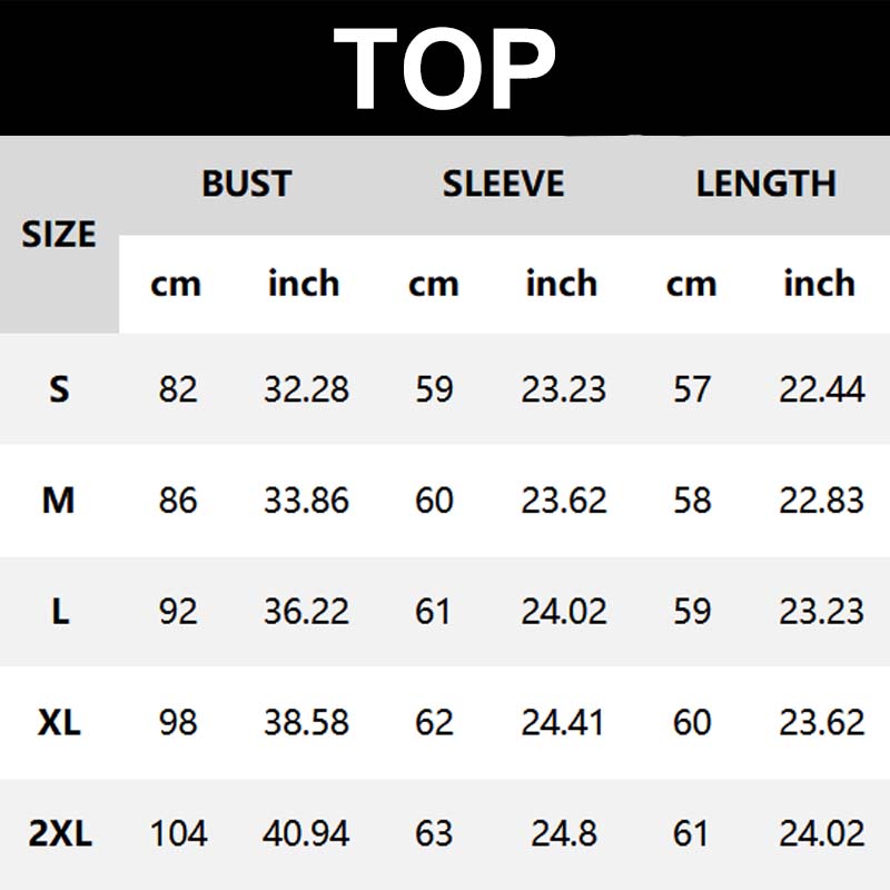 Women's Stylish Top & Printed Maxi Skirt 2-Piece Set