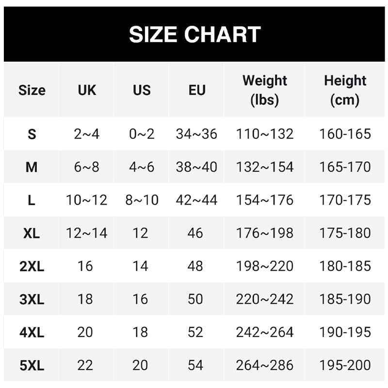 Women's Leggings Yoga Athletic High Waist Casual Comfortable Flared Trousers for Women