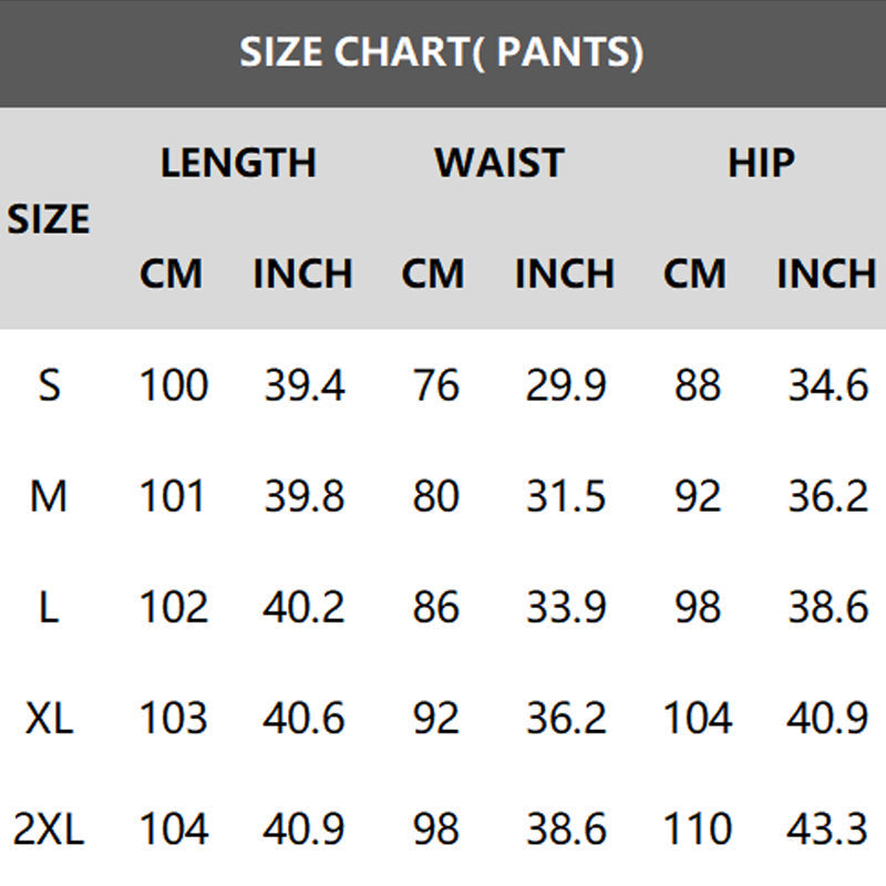 🧥 Limited Time 50% OFF🏃‍♀️Women's 2-Piece Long Sleeve Tracksuit Set-Cozy Lounge Wear & Athletic Look🌟