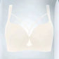 Seamless Lifting Bra for Large Busts