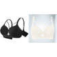 Seamless Lifting Bra for Large Busts