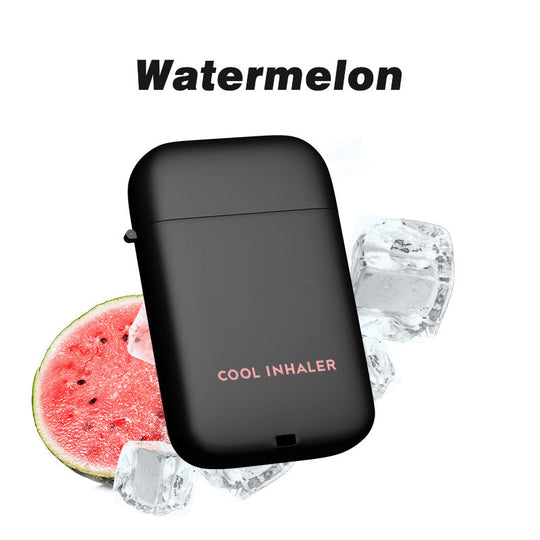 👃 BUY 1 GET 1 FREE! 🌿 Aromatherapy Double Nasal Inhaler – Instant Wake-Up, Fights Drowsiness & Refreshing Scent 🍃