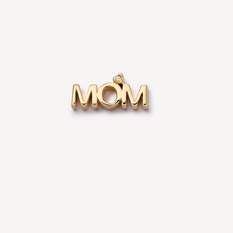 ✨ Vintage Vibe Locket Pendant – Retro Chic for Daily/Date Outfits