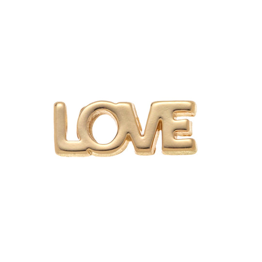✨ Vintage Vibe Locket Pendant – Retro Chic for Daily/Date Outfits