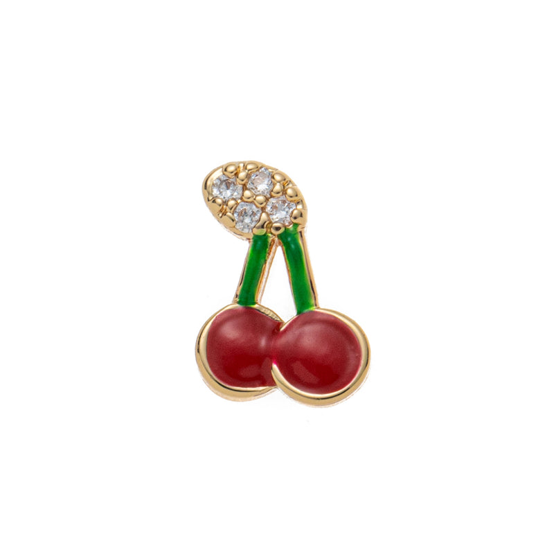 ✨ Vintage Vibe Locket Pendant – Retro Chic for Daily/Date Outfits