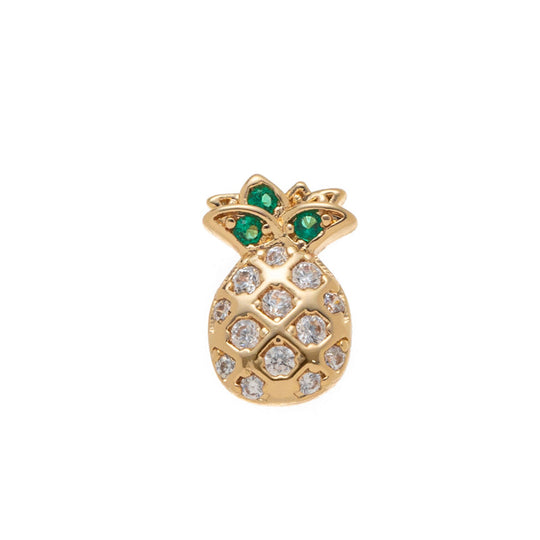✨ Vintage Vibe Locket Pendant – Retro Chic for Daily/Date Outfits