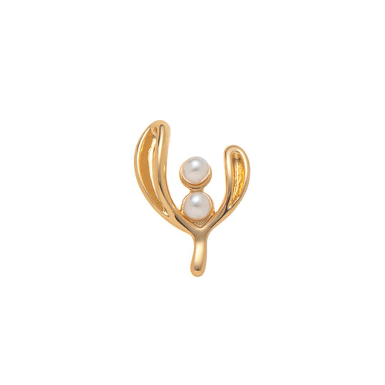 ✨ Vintage Vibe Locket Pendant – Retro Chic for Daily/Date Outfits