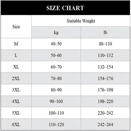 【✨1+1 Free - 2 Pcs】Pure Cotton Buttonless Comfy Lifting Bra