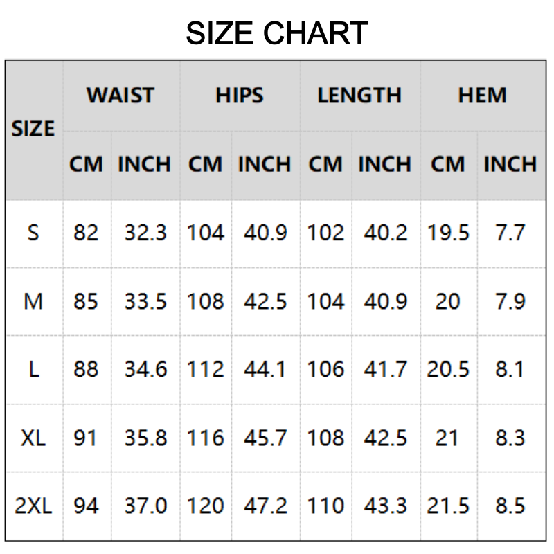 Men's Tactical Hiking Pants with Zipper Pockets