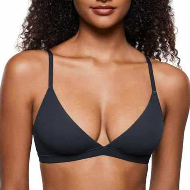 💞Women's Wire-Free Triangle Bralette