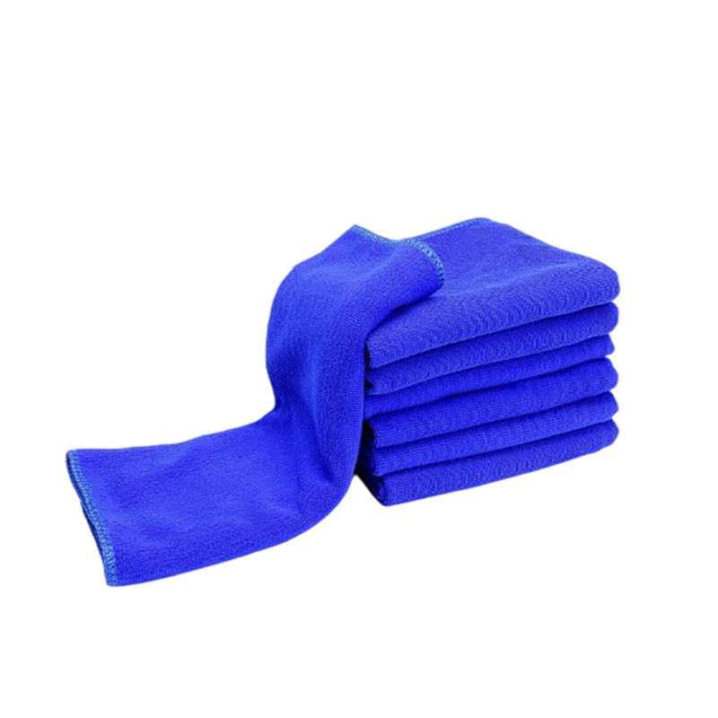 Professional Car Ceramic Coating Applicator Sponge