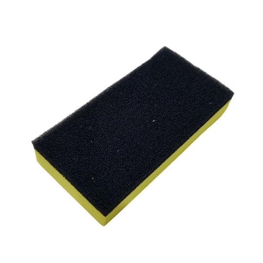 Professional Car Ceramic Coating Applicator Sponge