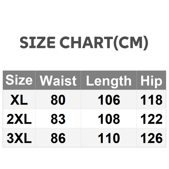 Men's Multi-Pocket Elastic Cuff Long Pants