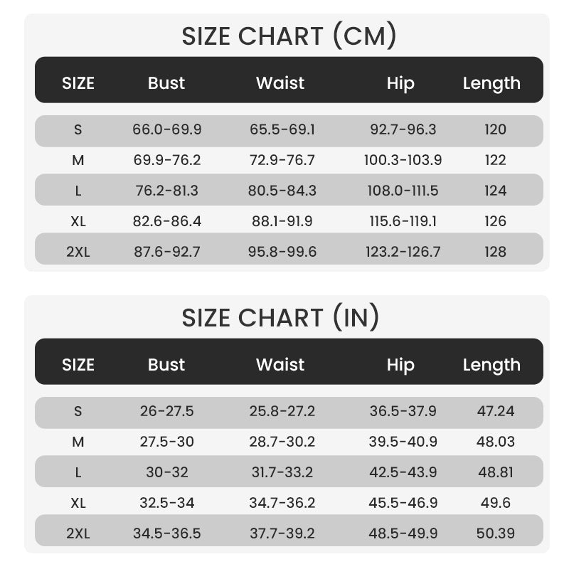 Women's Off-Shoulder High-Waist Dress