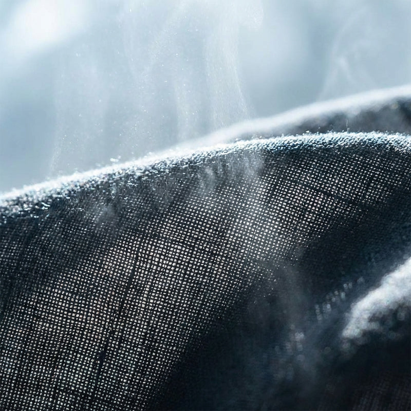 2026 Hot Pick 🔥 50% OFF – Men’s Casual Lace-Up Shirt