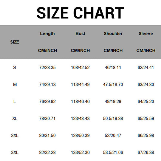 2026 Hot Pick 🔥 50% OFF – Men’s Casual Lace-Up Shirt