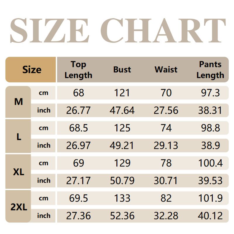 🔥LAST DAY SALE 50% OFF!!✨Women's 3/4 Sleeve Capelet Wide-Leg Pants Set