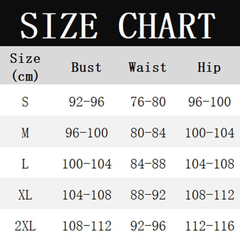 💎 50% OFF! 💎 Women's Sexy One-Piece Swim Dress – Ruched Slim Fit, High-Waisted Tummy Control & Sheer Mesh Detail 🩱✨