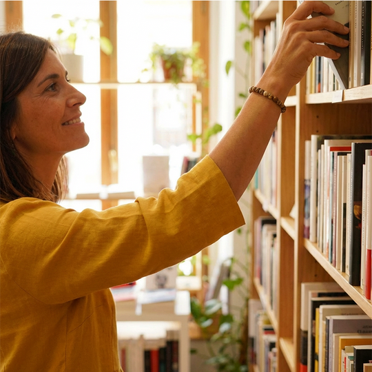 🔥🎁New arrival 50% OFF💥✨💖 V-Neck & 3/4 Sleeve Casual Dress with Pockets – Effortless Style & Comfort for Every Day 👗