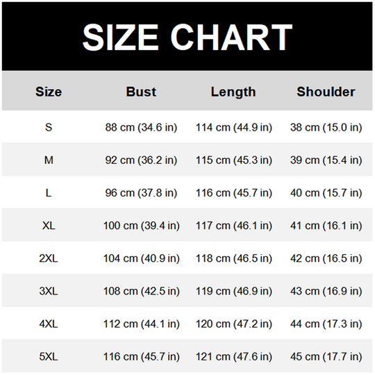 🔥🎁New arrival 50% OFF💥✨💖 V-Neck & 3/4 Sleeve Casual Dress with Pockets – Effortless Style & Comfort for Every Day 👗