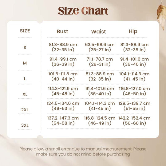 🥳2026 HOT SALE🥳💞50K+ SOLD!🌸🦋50% OFF High-Stretch V-Neck Jumpsuit – All-day ease for fitness & beyond. Breathable, flexible & effortlessly chic. Your go-to for movement. 🧘‍♀️💫