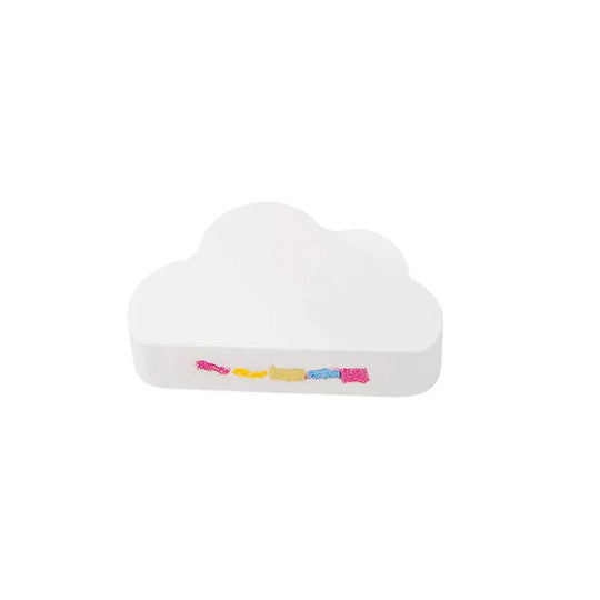 🔥Hot Deals-Fun-Shaped Colorful Bath Bomb