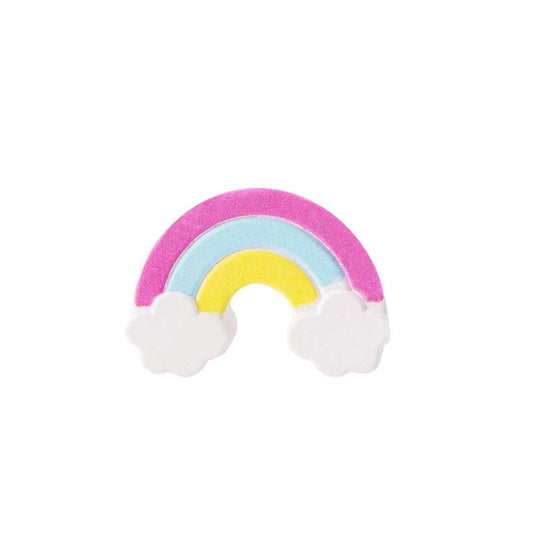 🔥Hot Deals-Fun-Shaped Colorful Bath Bomb