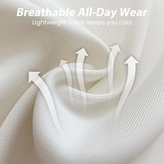 🥳2026 HOT SALE🥳💞50K+ SOLD!☀️☕50% OFF! Men's Casual Wide-Leg Pants – Breezy pleated front, easy pull-on style. Dress up or down for any summer day. A wardrobe essential. 👖🕊️