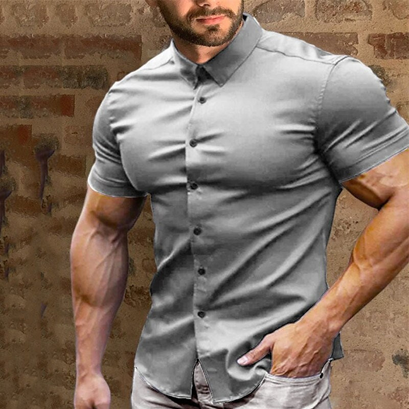 Light Gray