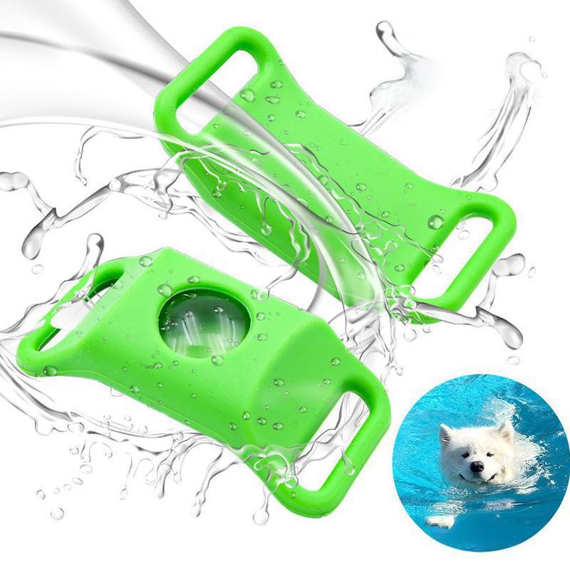 12 Monate floh-und zeckenfrei