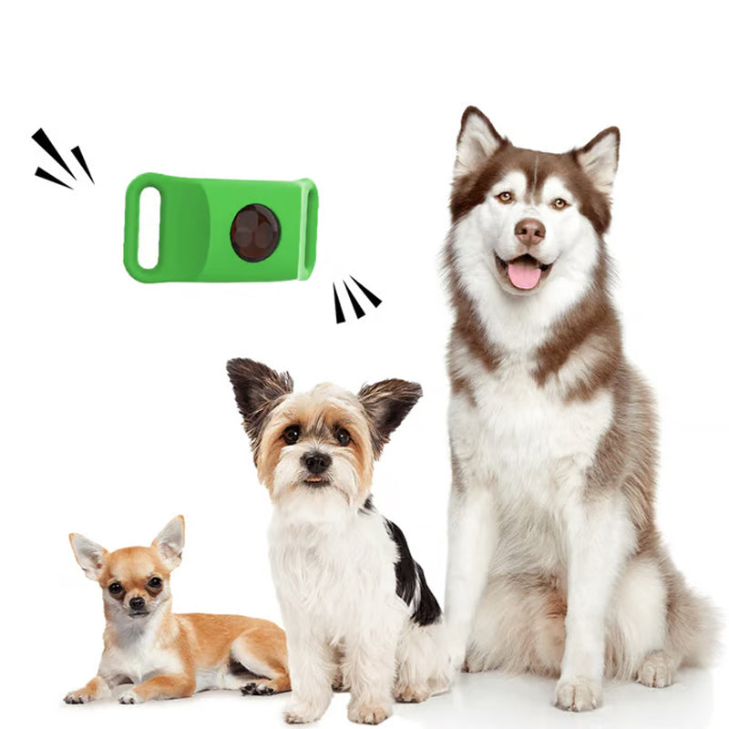 12 Monate floh-und zeckenfrei