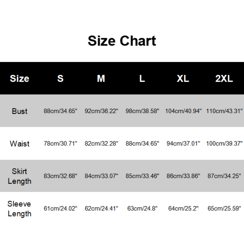 Women's V-Neck Wrap Dress