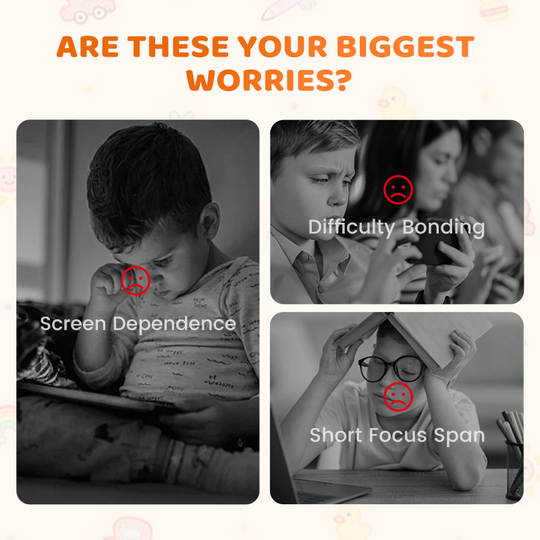 Magic Hatching and Growing Dinosaur Egg Toy