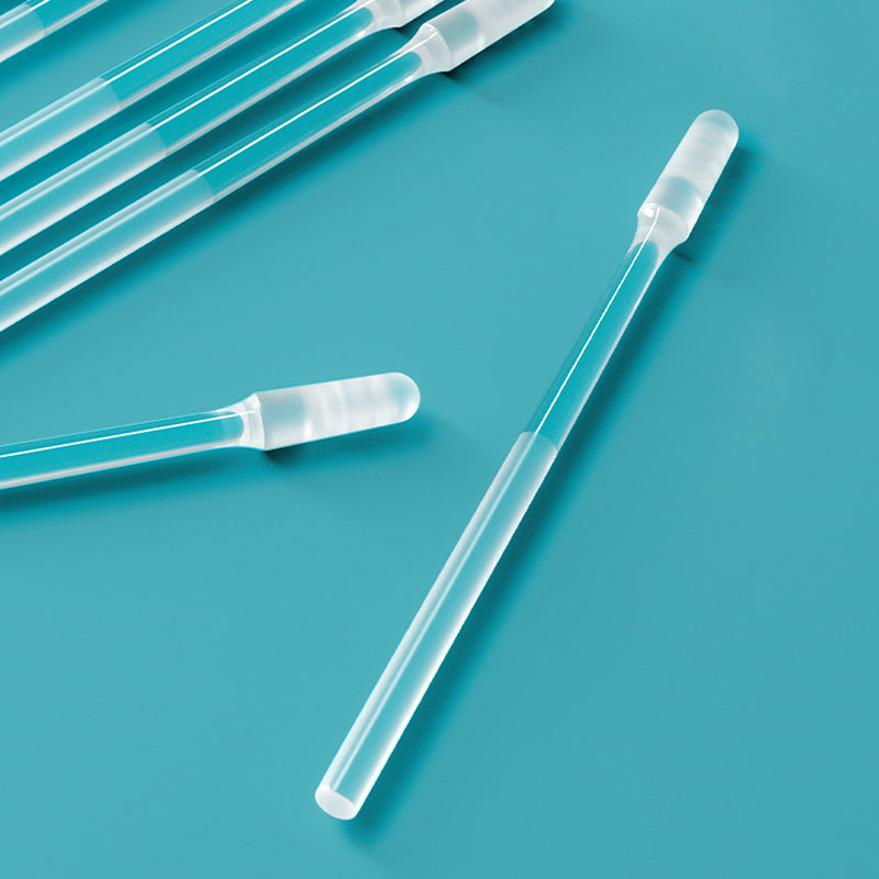 👂🏻🍭Reusable Earwax Removal Adhesive Swabs