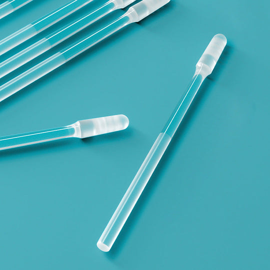 👂🏻🍭Reusable Earwax Removal Adhesive Swabs