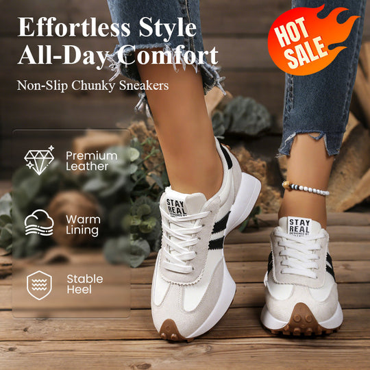 Womens Orthopedic Trainers Running Shoes Air Cushion Athletic Sports Lightweight Tennis Walking Sneakers Casual Mesh Breathable Ladies Fashion Plantar Fasciitis Jogging Shoes
