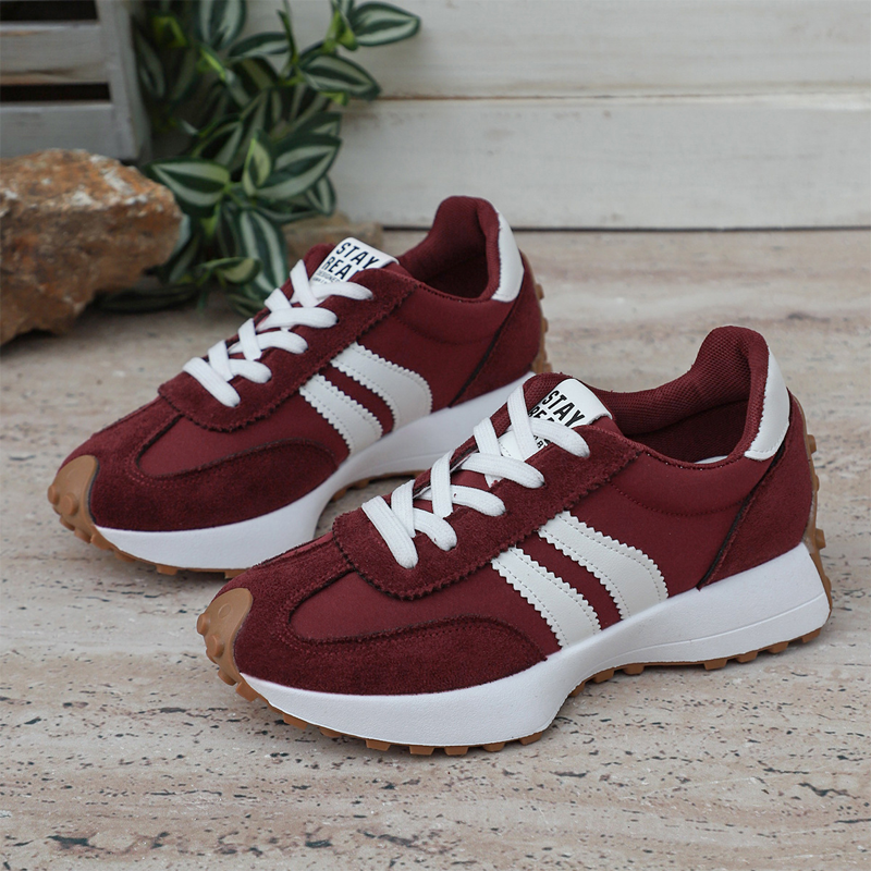 Dark Red