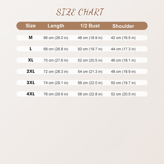 🥳2026 HOT SALE🥳💞50K+ SOLD!👔⚡ 50% OFF!👕Men's Quick-Dry Short-Sleeve Lapel T-Shirt