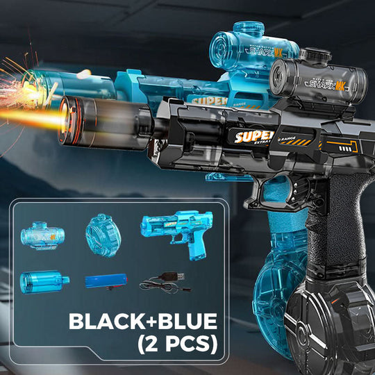 Rechargeable Electric Water Gun