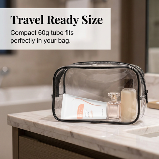 🥳Gentle Hair Removal Cream for Body！！