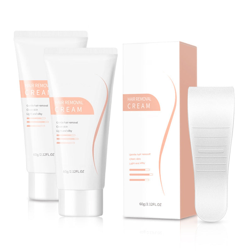🥳Gentle Hair Removal Cream for Body！！