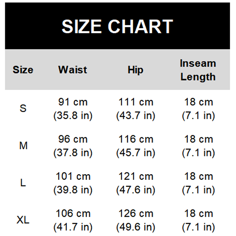 🏃49% OFF! 🩳 Men's Quick-Dry Athletic Shorts – 4-Way Stretch & Moisture-Wicking for Gym, Golf & Daily Wear 💦