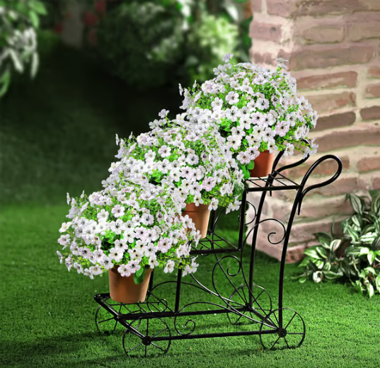 💥2026 Upgraded high-grade material 🌱Exquisite Artificial Flowers💐