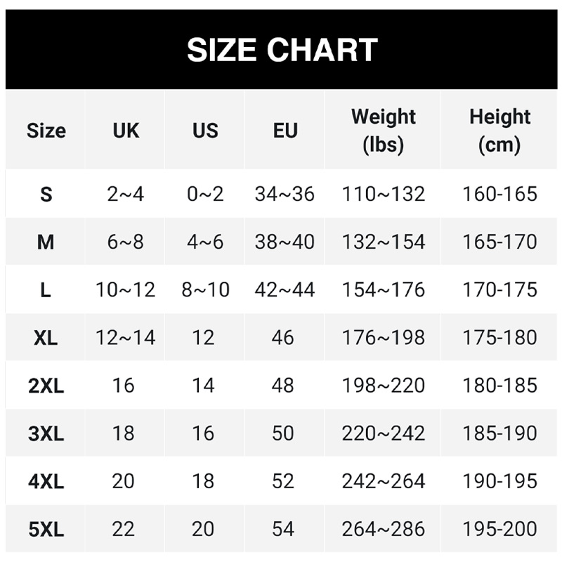 Men's Fashion Creative Stretch Denim Jeans,Minimalist Style Suitable For Summer, Emo Style