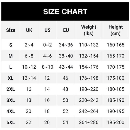 Men's Fashion Creative Stretch Denim Jeans,Minimalist Style Suitable For Summer, Emo Style