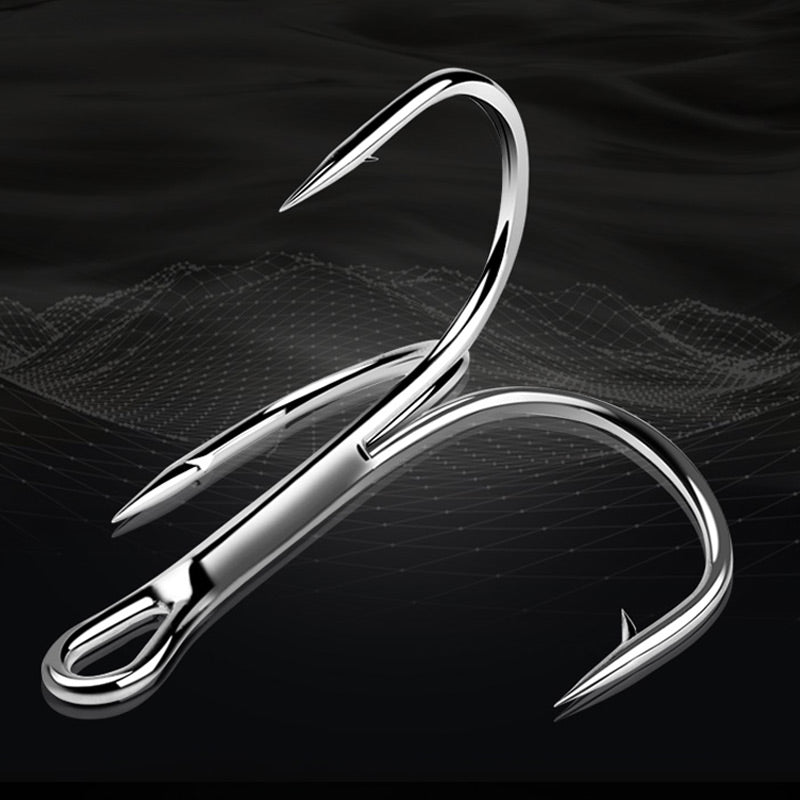 Propeller Floating Rotating Tail Fish Bait