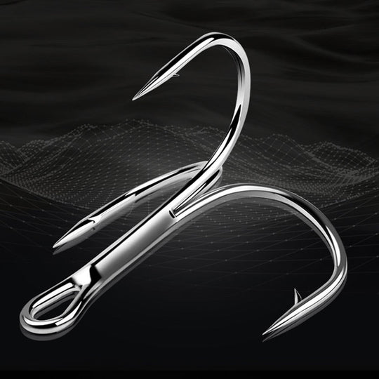 Propeller Floating Rotating Tail Fish Bait